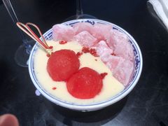 -李百蟹·蟹黄面·江景餐厅(外滩·豫园店)