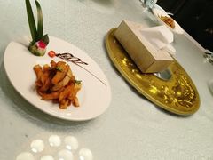 -海逸餐厅·象山海鲜