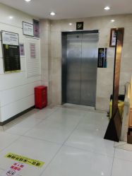 -深圳阳光医疗美容医院·旗舰店