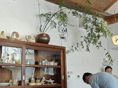 -汤厨(五道营店)