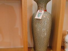 -刘一锅筋头巴脑(小北店)