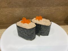-东京屋(武定路店)