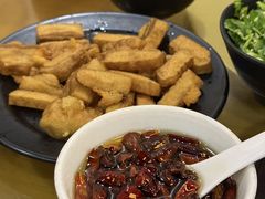 -金生隆(六铺炕店)