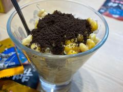 -鱼酷活鱼烤鱼(沈阳大悦城店)