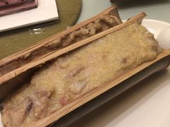 -粗茶淡饭·汉口公馆(循礼门店)
