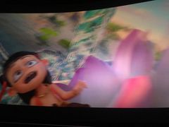 -鸿通城购物中心