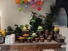 -牛爱客牛排(温岭千禧店)