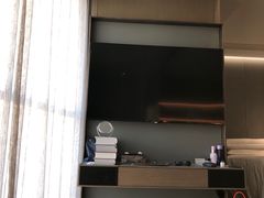 -北京三里屯CHAO酒店