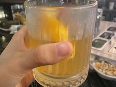 -LE MISSMORE餐酒吧(茉念西里店)