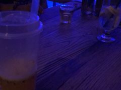 -花腰餐吧Bistro烧烤 傣味(传媒大学店)