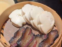 -廖川菜(太阳宫店)