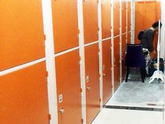 -大众迷你仓自助寄存仓库(八卦岭2店)