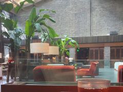 -成都观隐颐云台酒店-芳菲秀