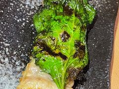 -鸟内会(河北路店)
