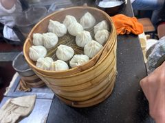 -万寿斋(山阴路店)