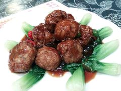 -天一朴素(武汉大学店)