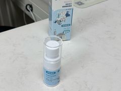 -汪说喵讲宠物乐园宠物酒店(红星美凯龙店)