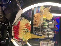 -欧米亚派对酒吧(绵阳店)