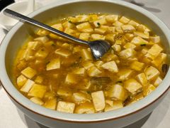 -松鹤楼(狮山永利广场店)
