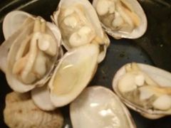 -百味馆·粤菜·湛江菜(后海花园店)