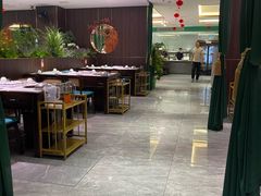 -景笙毋米粥底火锅(20年老字号)