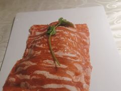 -三只耳火锅(宽窄巷子店)