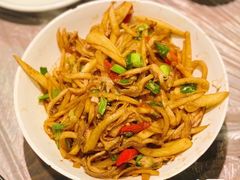 -壹盏灯(惠农店)