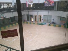 -紫光园(顺义店)