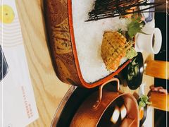 -伊豆野菜村(大族广场店)