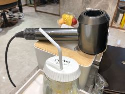 -OnHair Salon