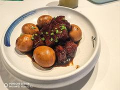 -壹只菜·崇明本地特色菜(崇明南门店)