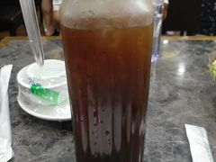 -金阁家常菜(贵阳路店)