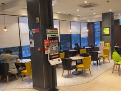 -德克士(通惠门店)
