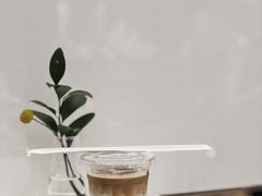 -Seesaw Coffee(上海国金中心店)