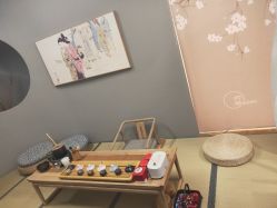 -姜美堂·蒸姜除湿の纤体美颜馆