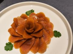 -御宴(北外滩店)