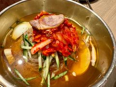 -西塔老太太泥炉烤肉(沈阳店)