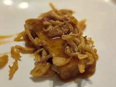 -申粤轩酒楼·三十年粤菜经典(丁香花园店)