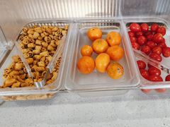 -嘉和一品(新辰天地大兴南区店)