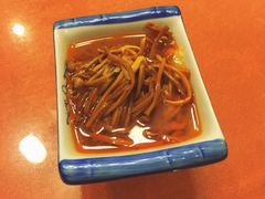 -君豪蟹都·湖景·农家乐(蟹舫苑店)