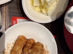 -胖哥俩肉蟹煲(湛江印象汇店)