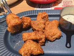 -必胜客(龙泉万达店)