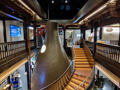 -芸南道·过桥米线(昆明老街旗舰店)