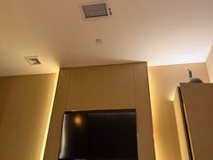 -良子健身·竹Spa(五四广场店)