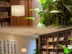 -德瑞姆心理咨询旗舰店