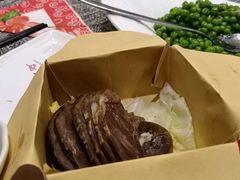 -徐记私厨(半淞园路店)