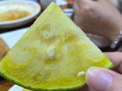 -三林本帮馆(中林街店)