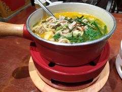 紫苏脆爽肚-京味张·北京烤鸭(天河南二路店)
