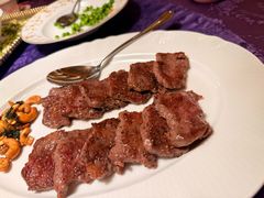 -惠食佳·朱雀(东方商厦店)