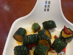 -富正毅三下锅连锁(三店)